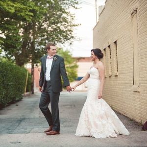 Meet your Posher, Ashlan